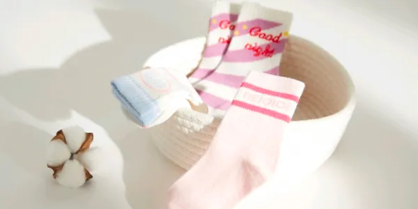 Discover amazing products here Get ready to shop the best stuff ever