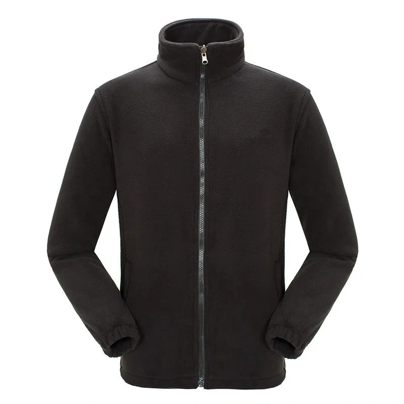 Apex Winter Warrior: Waterproof Ski & Snowboard Jacket - Dominate the Slopes!